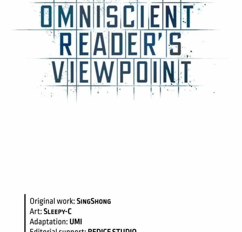 Omniscient Reader’s Viewpoint Chapter 88 - Page 98 in English