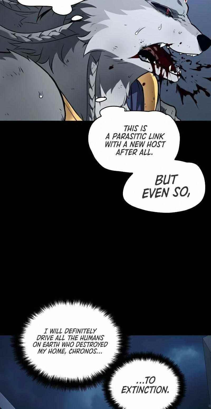 Omniscient Reader’s Viewpoint Chapter 89 - Page 22 in English