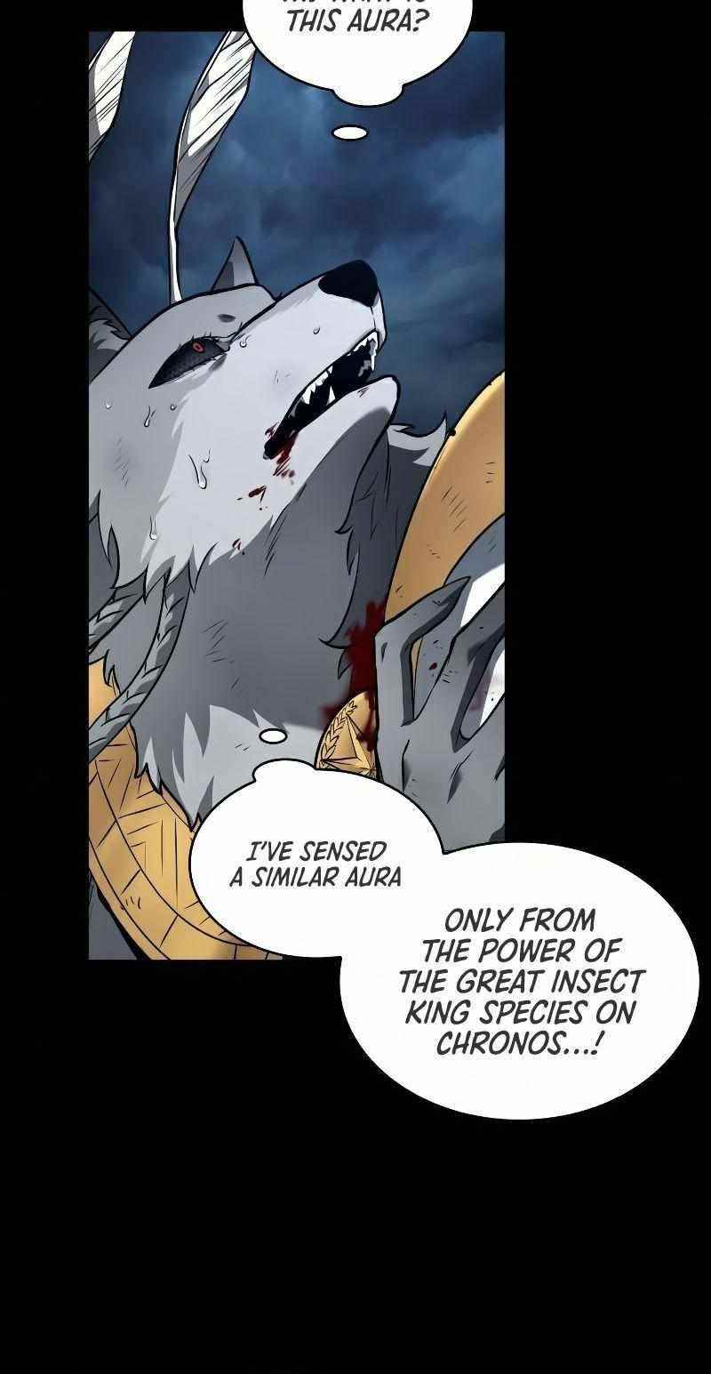 Omniscient Reader’s Viewpoint Chapter 89 - Page 24 in English