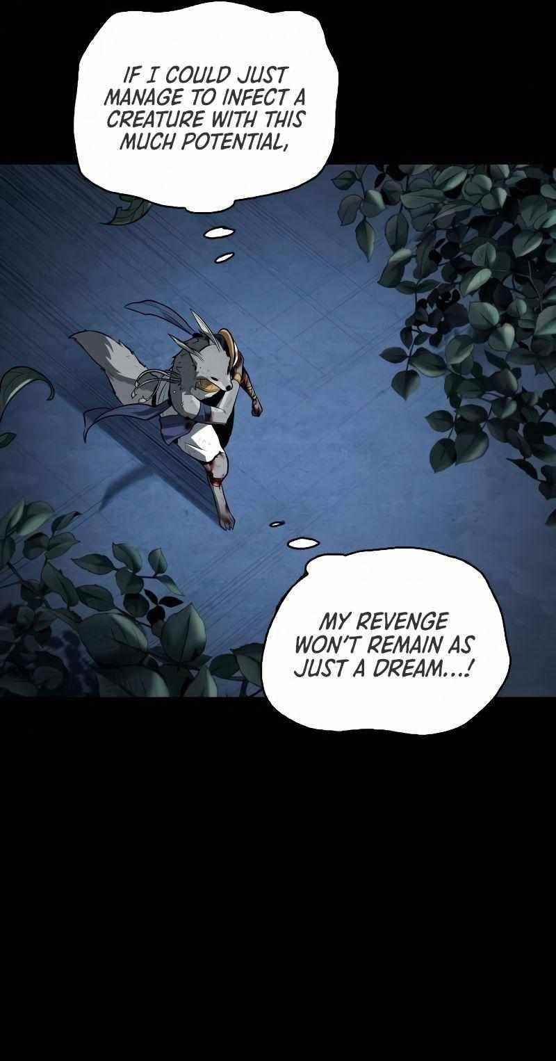 Omniscient Reader’s Viewpoint Chapter 89 - Page 25 in English