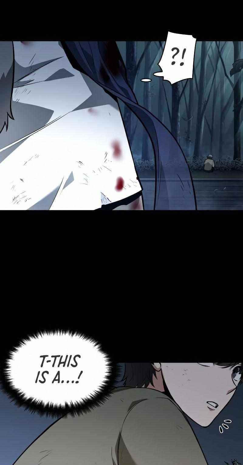 Omniscient Reader’s Viewpoint Chapter 89 - Page 26 in English