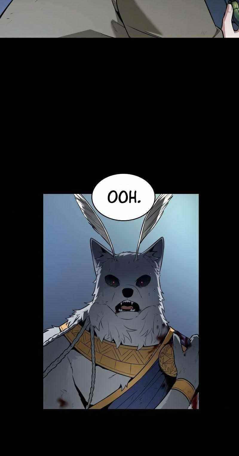 Omniscient Reader’s Viewpoint Chapter 89 - Page 27 in English