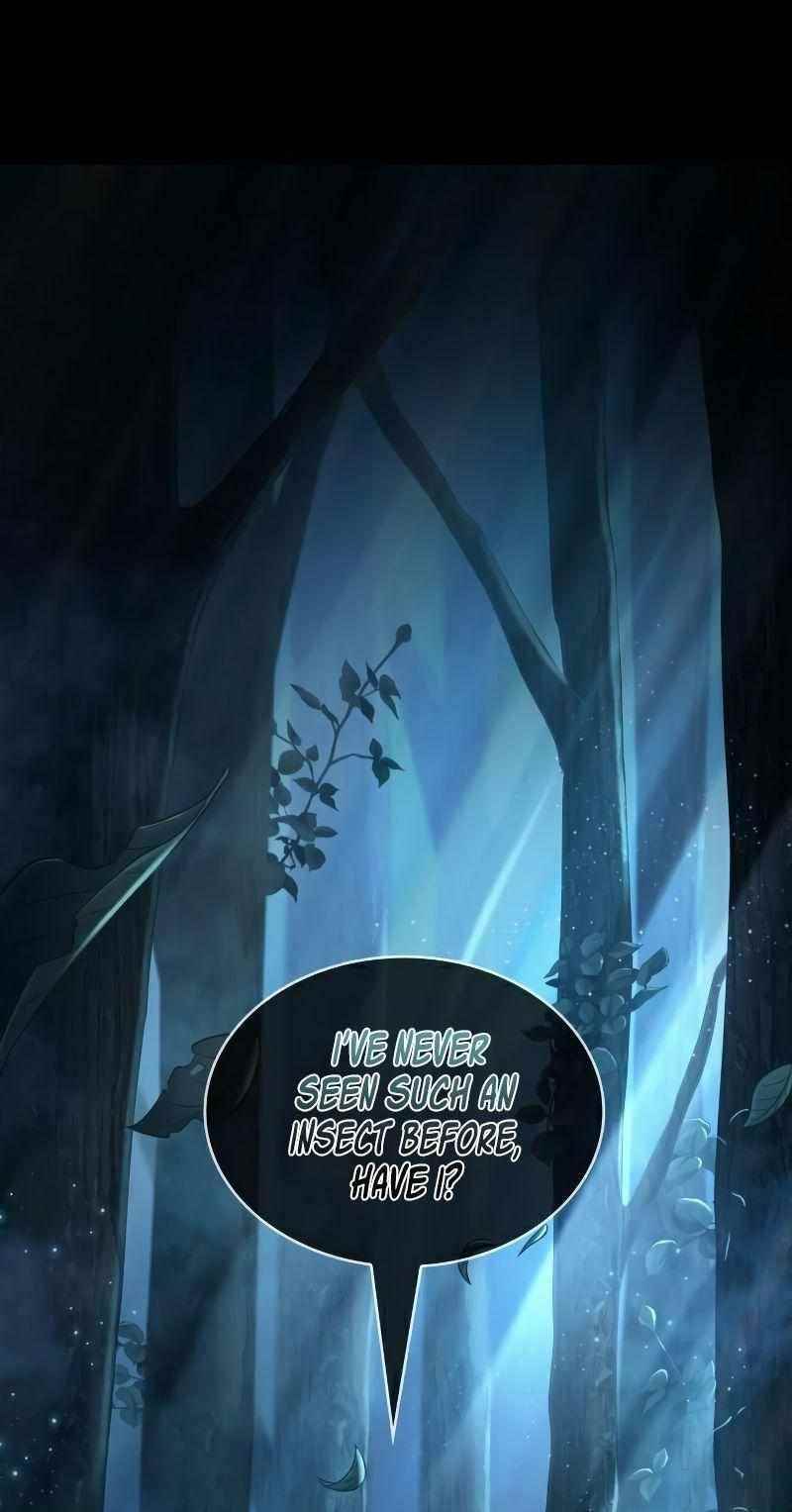 Omniscient Reader’s Viewpoint Chapter 89 - Page 28 in English