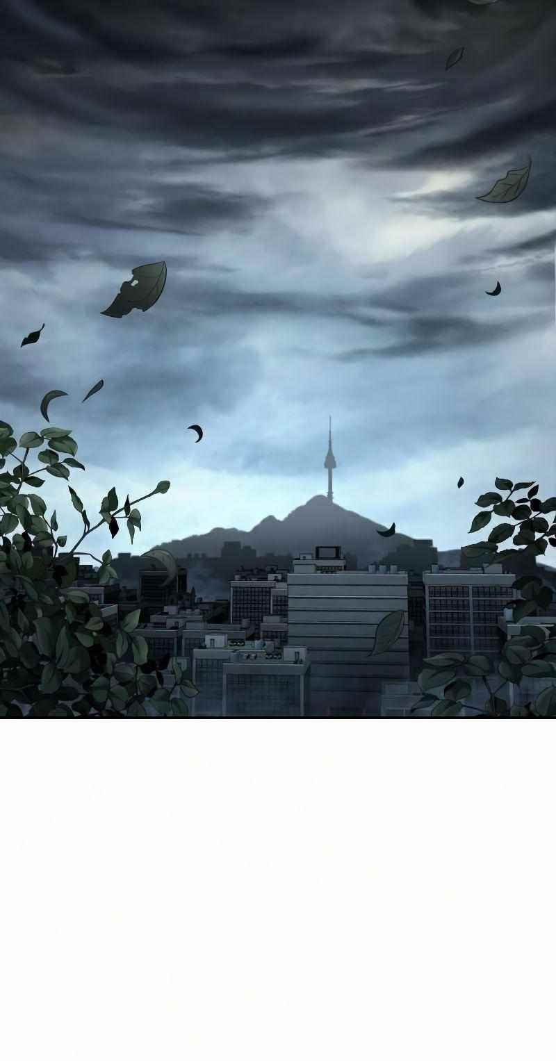 Omniscient Reader’s Viewpoint Chapter 89 - Page 32 in English