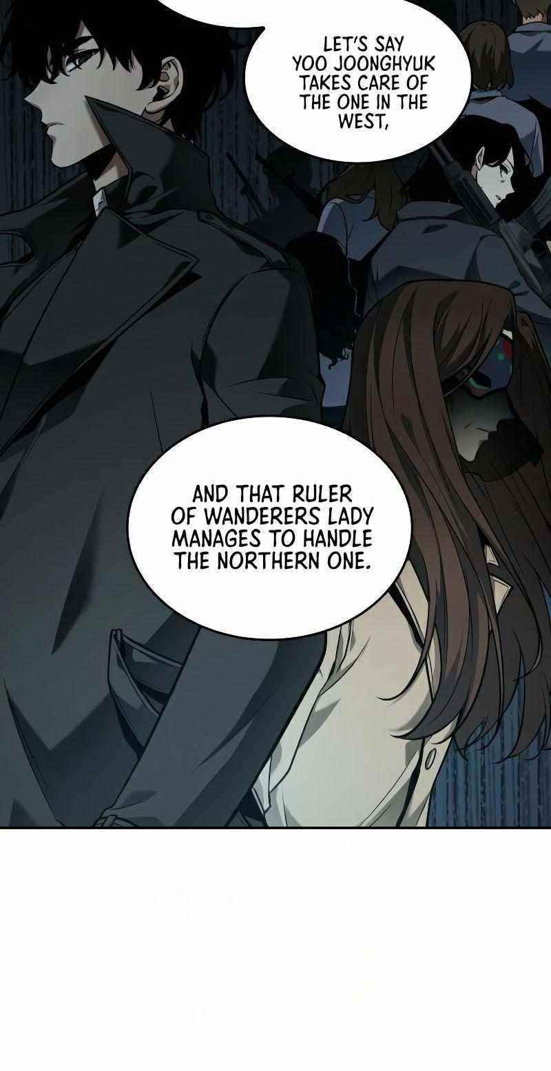Omniscient Reader’s Viewpoint Chapter 89 - Page 39 in English