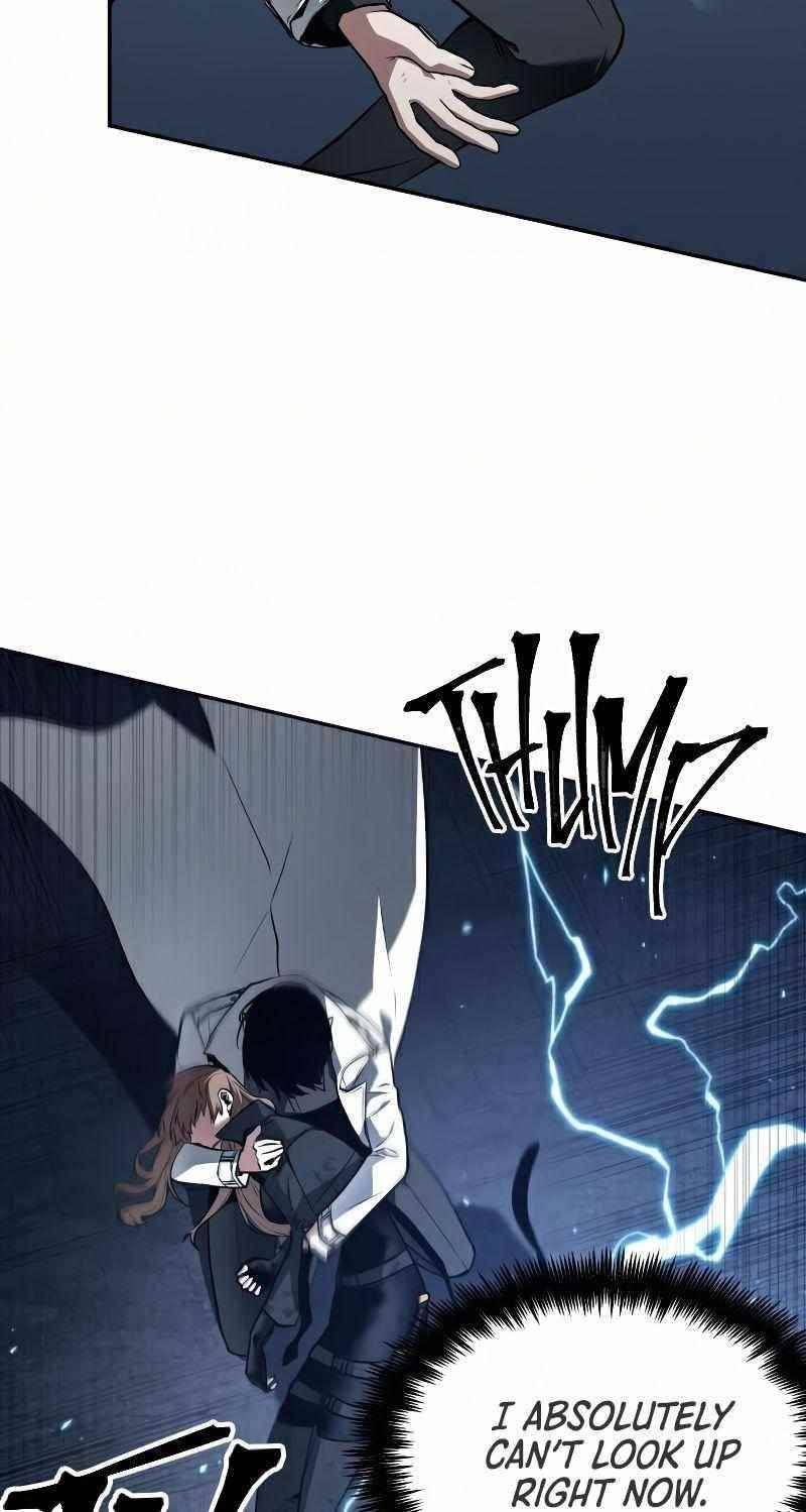 Omniscient Reader’s Viewpoint Chapter 89 - Page 4 in English