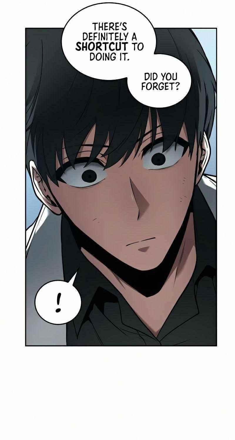 Omniscient Reader’s Viewpoint Chapter 89 - Page 41 in English
