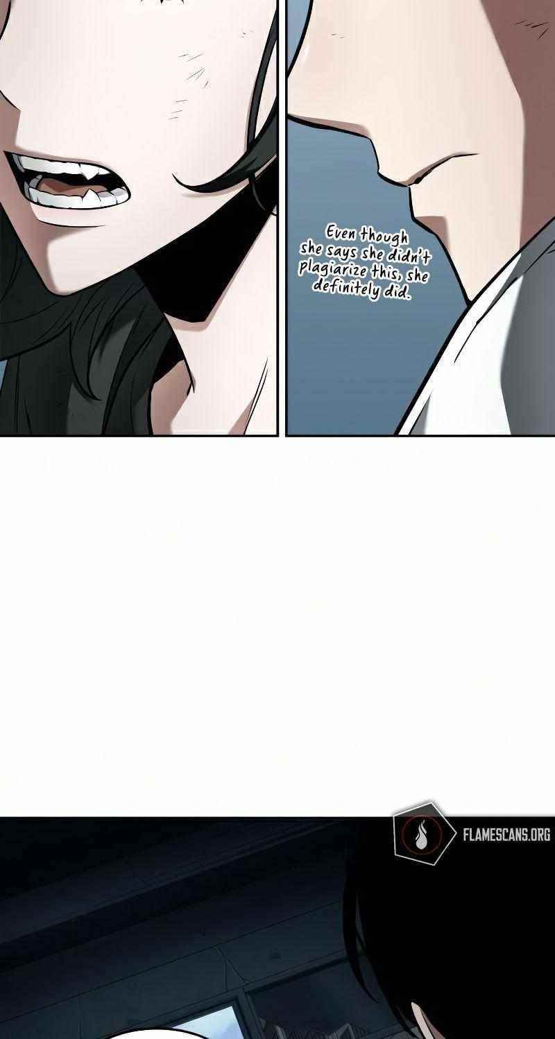 Omniscient Reader’s Viewpoint Chapter 89 - Page 44 in English