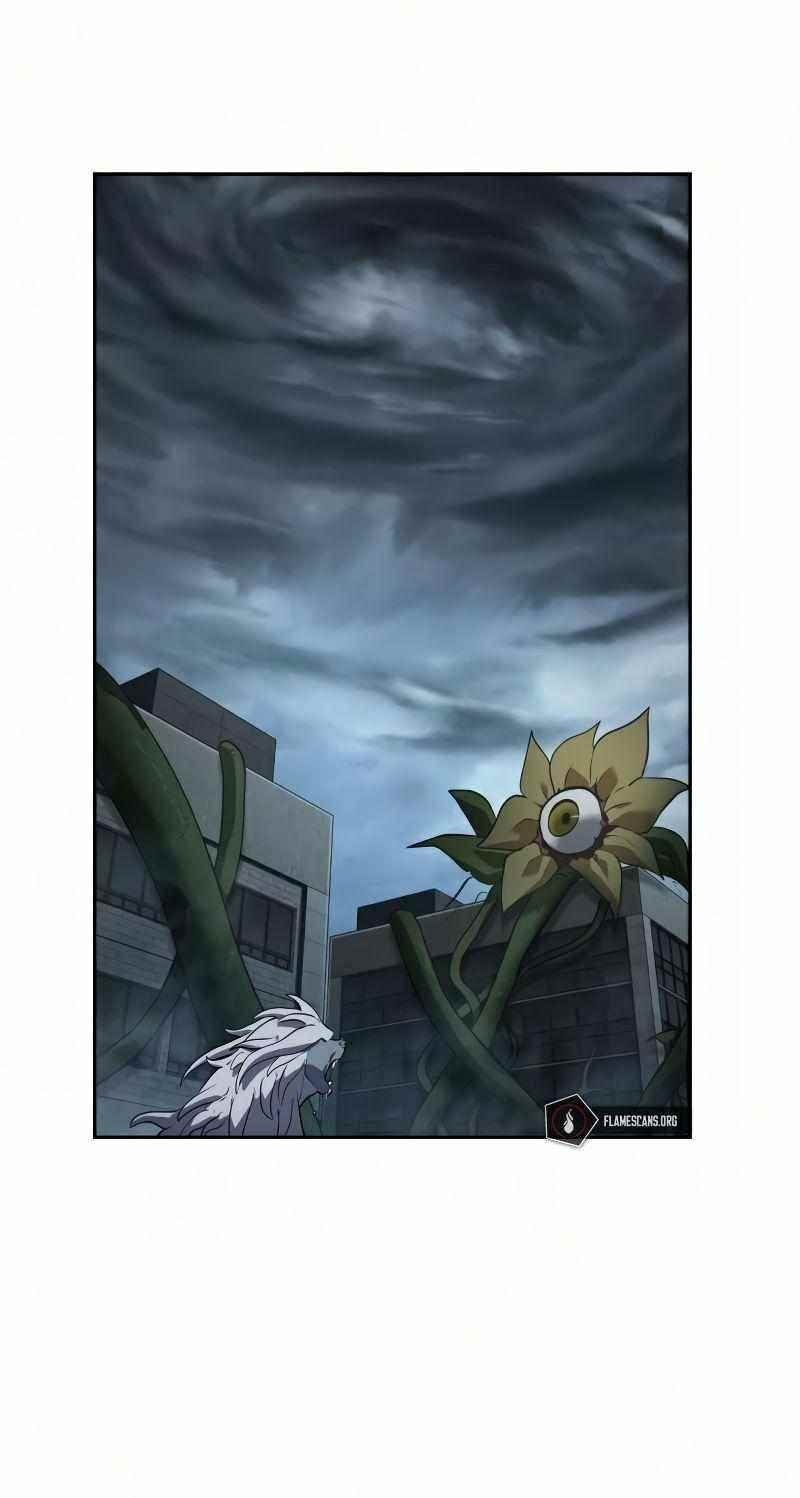 Omniscient Reader’s Viewpoint Chapter 89 - Page 48 in English