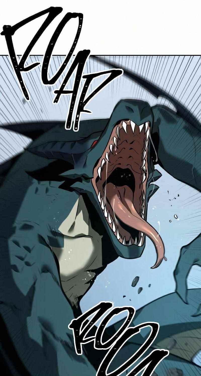 Omniscient Reader’s Viewpoint Chapter 89 - Page 49 in English
