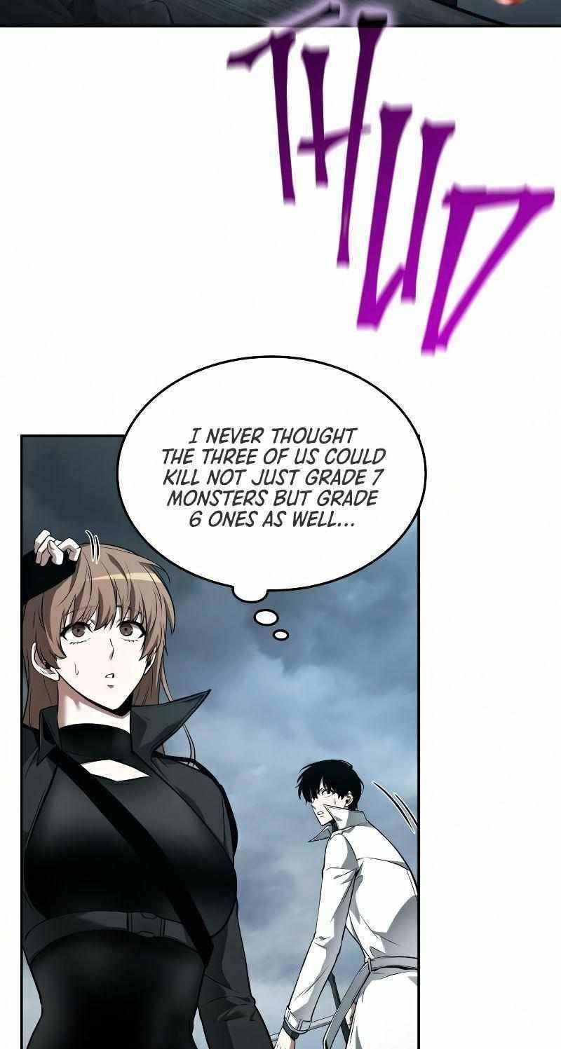 Omniscient Reader’s Viewpoint Chapter 89 - Page 55 in English