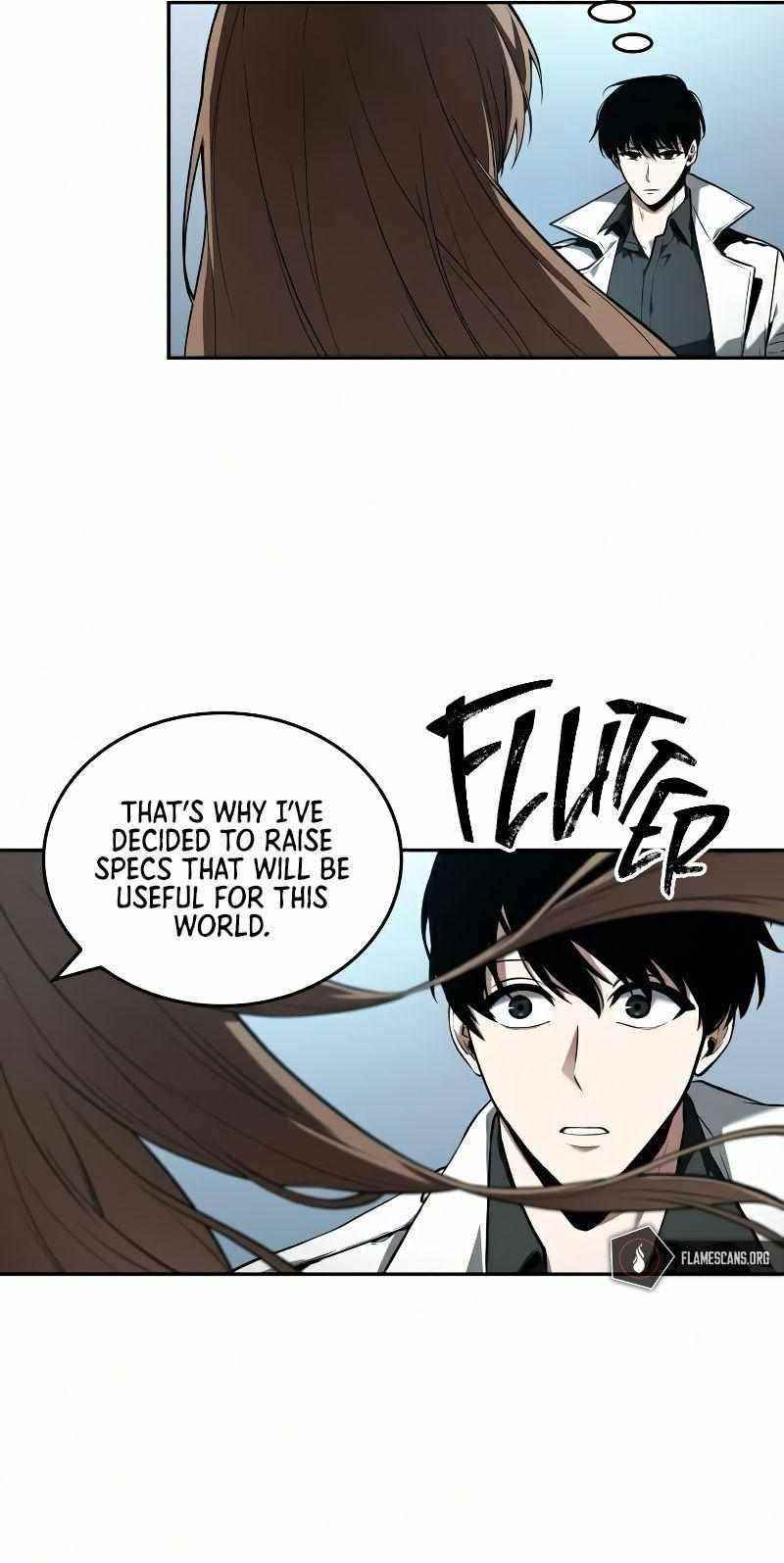 Omniscient Reader’s Viewpoint Chapter 89 - Page 64 in English