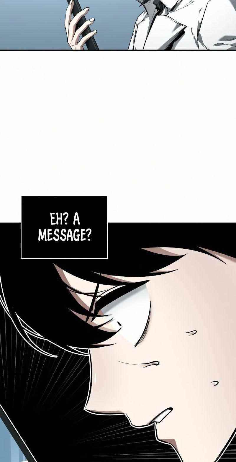 Omniscient Reader’s Viewpoint Chapter 89 - Page 67 in English