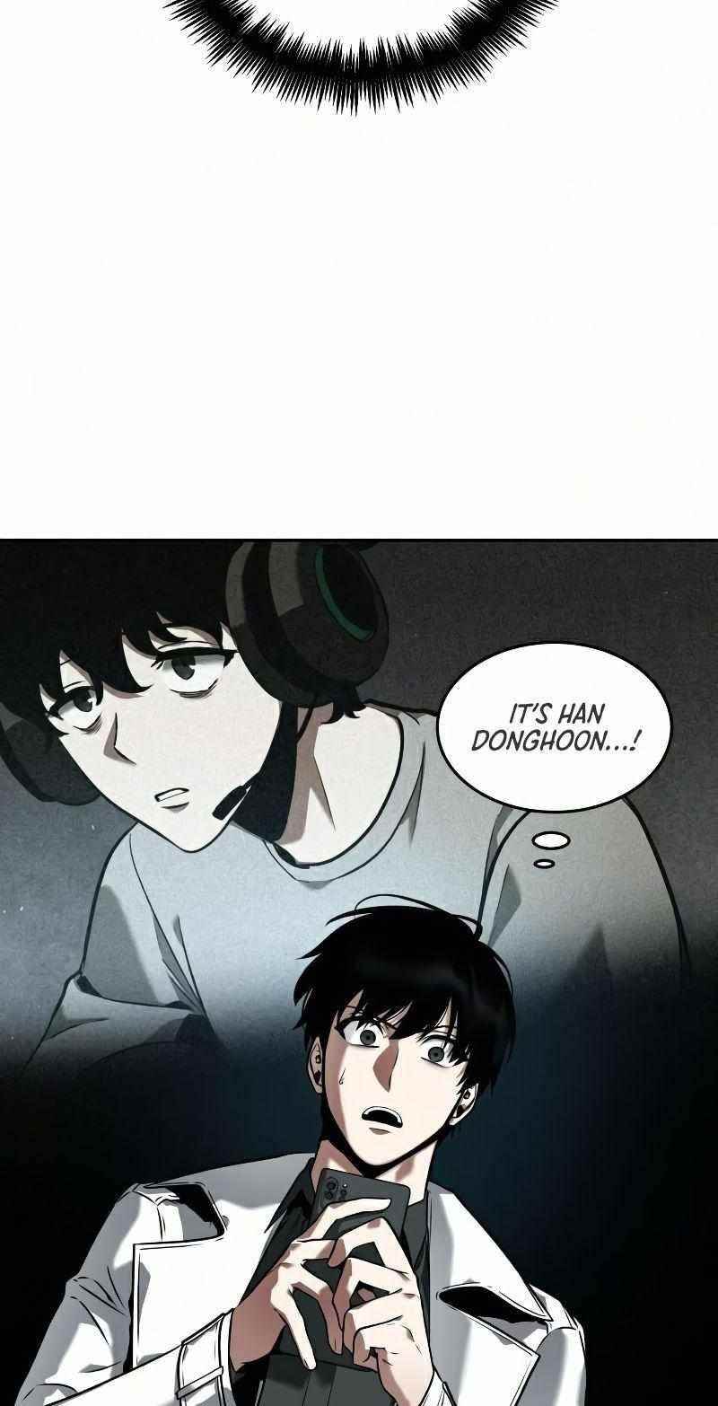 Omniscient Reader’s Viewpoint Chapter 89 - Page 69 in English