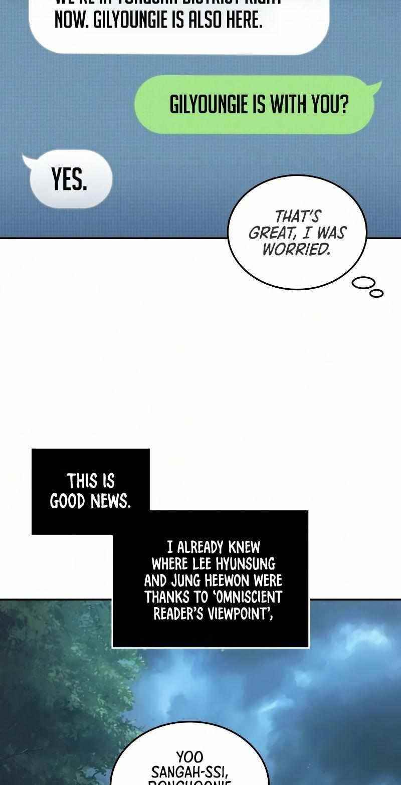 Omniscient Reader’s Viewpoint Chapter 89 - Page 71 in English