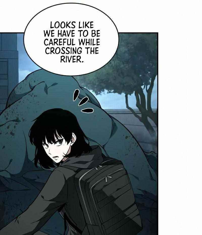 Omniscient Reader’s Viewpoint Chapter 89 - Page 73 in English