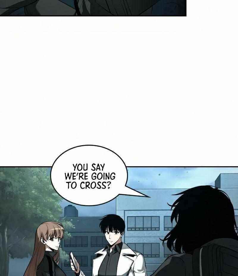 Omniscient Reader’s Viewpoint Chapter 89 - Page 74 in English