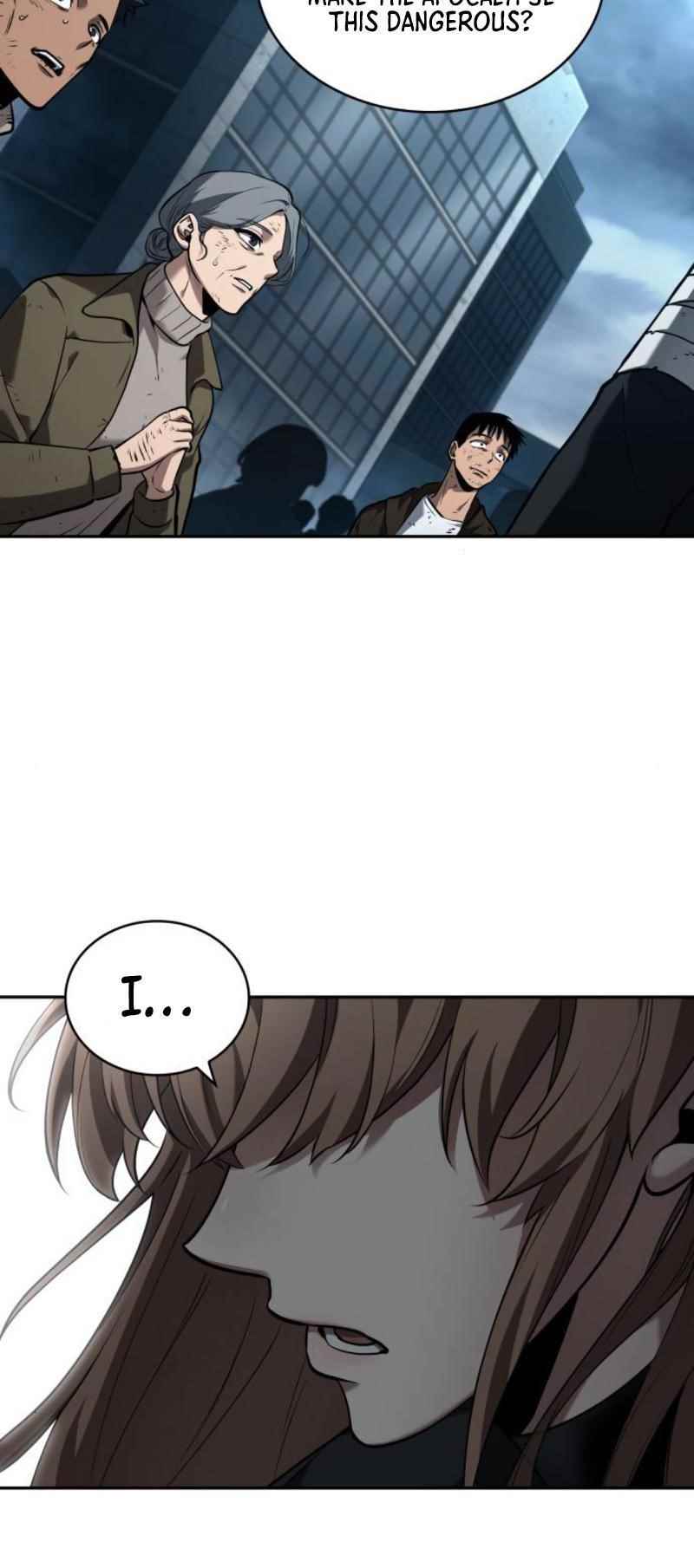 Omniscient Reader’s Viewpoint Chapter 90 - Page 11 in English