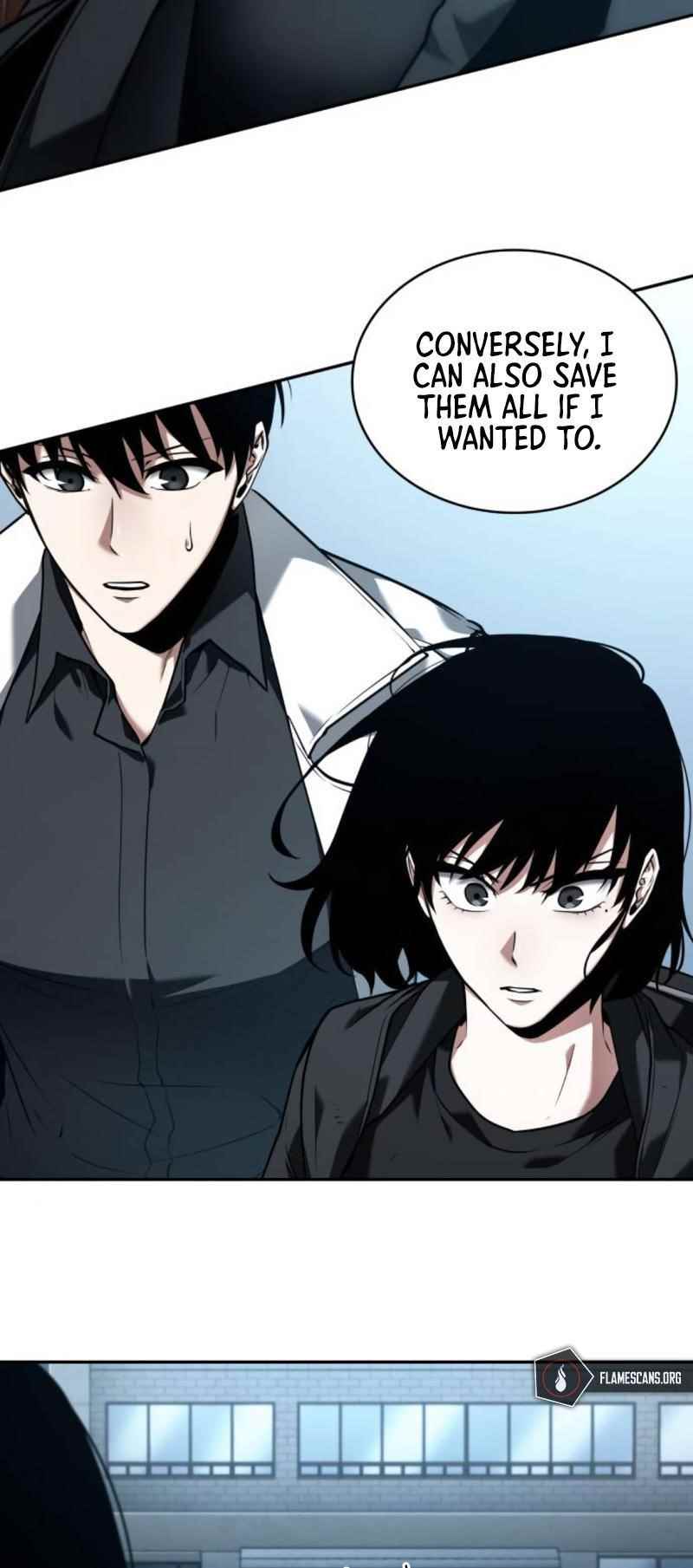 Omniscient Reader’s Viewpoint Chapter 90 - Page 13 in English