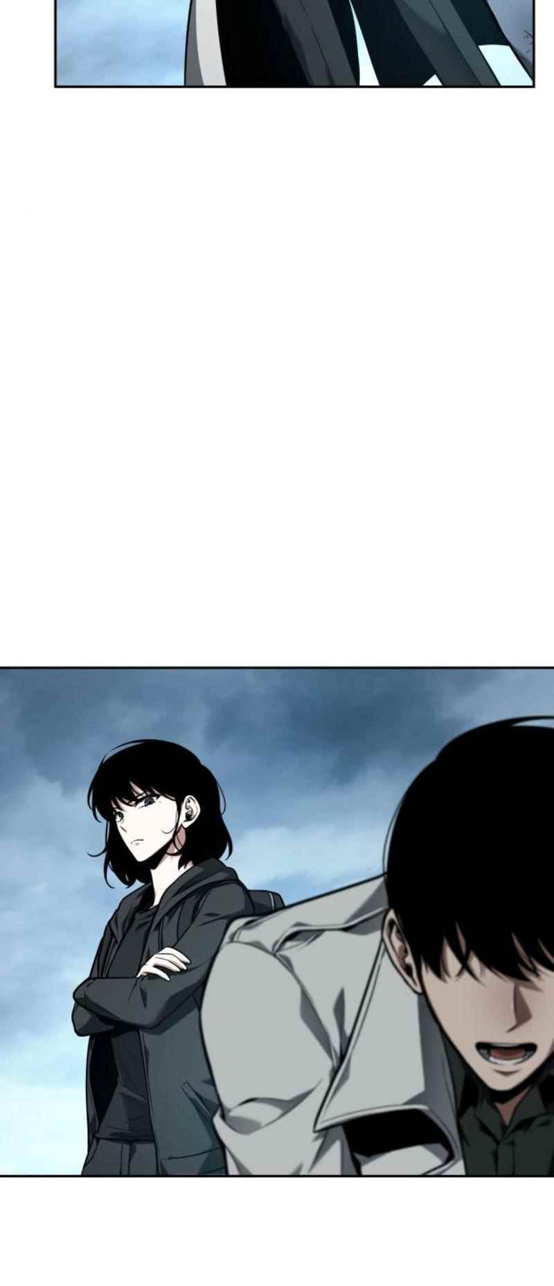 Omniscient Reader’s Viewpoint Chapter 90 - Page 20 in English