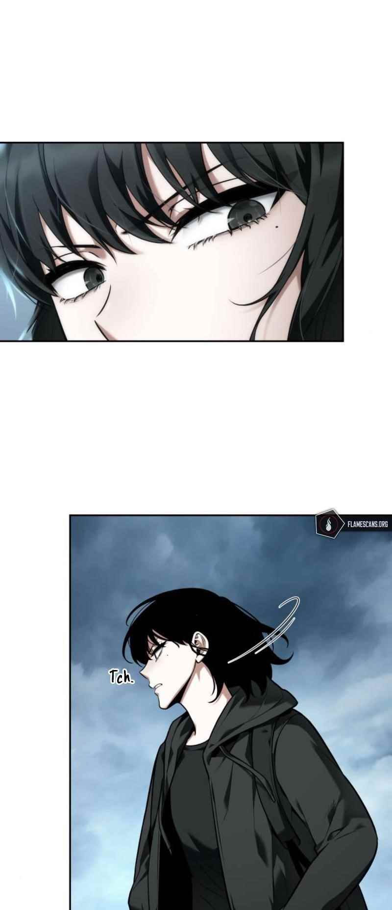 Omniscient Reader’s Viewpoint Chapter 90 - Page 21 in English
