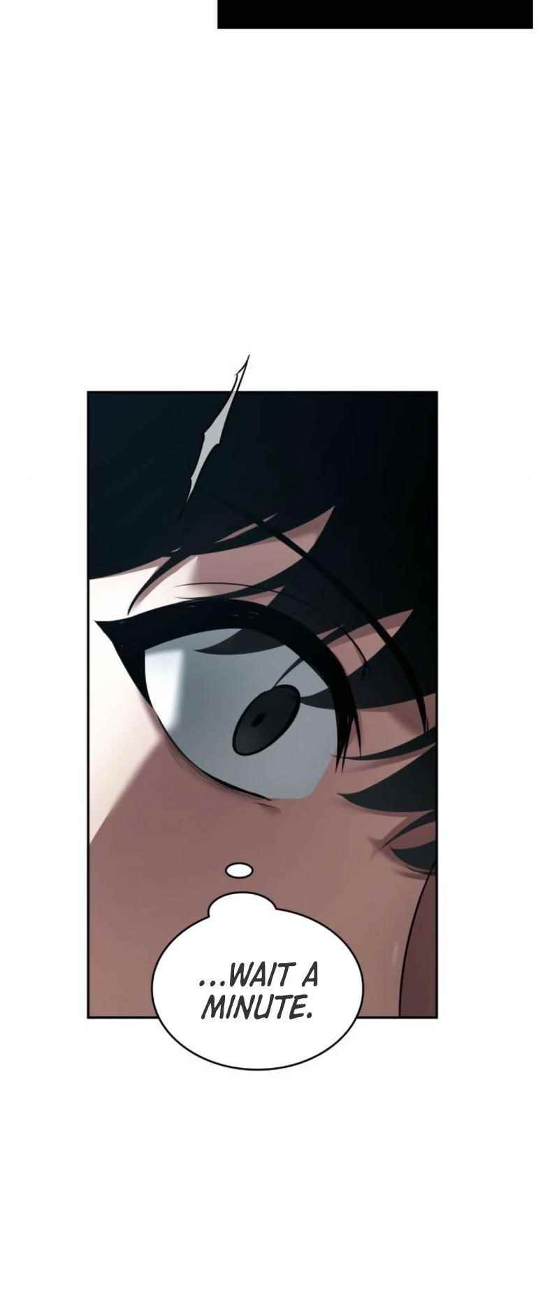 Omniscient Reader’s Viewpoint Chapter 90 - Page 24 in English