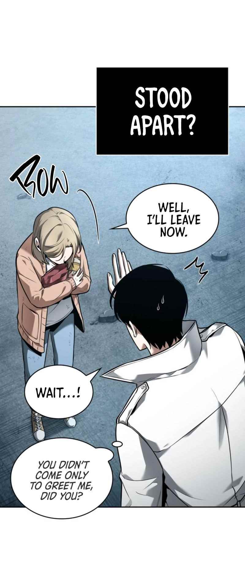 Omniscient Reader’s Viewpoint Chapter 90 - Page 25 in English