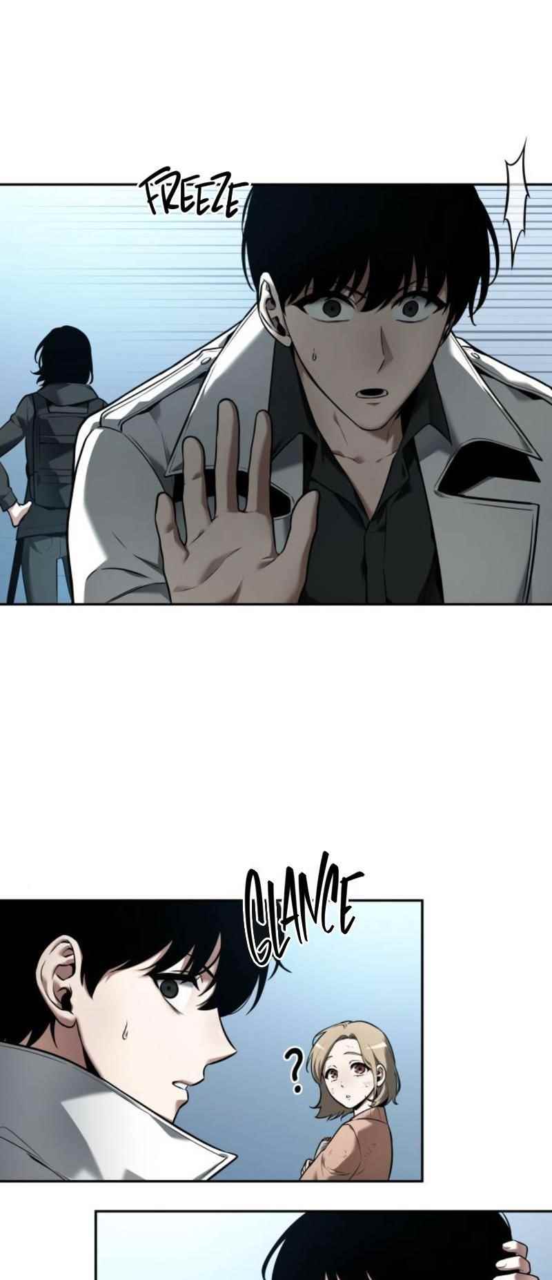 Omniscient Reader’s Viewpoint Chapter 90 - Page 26 in English