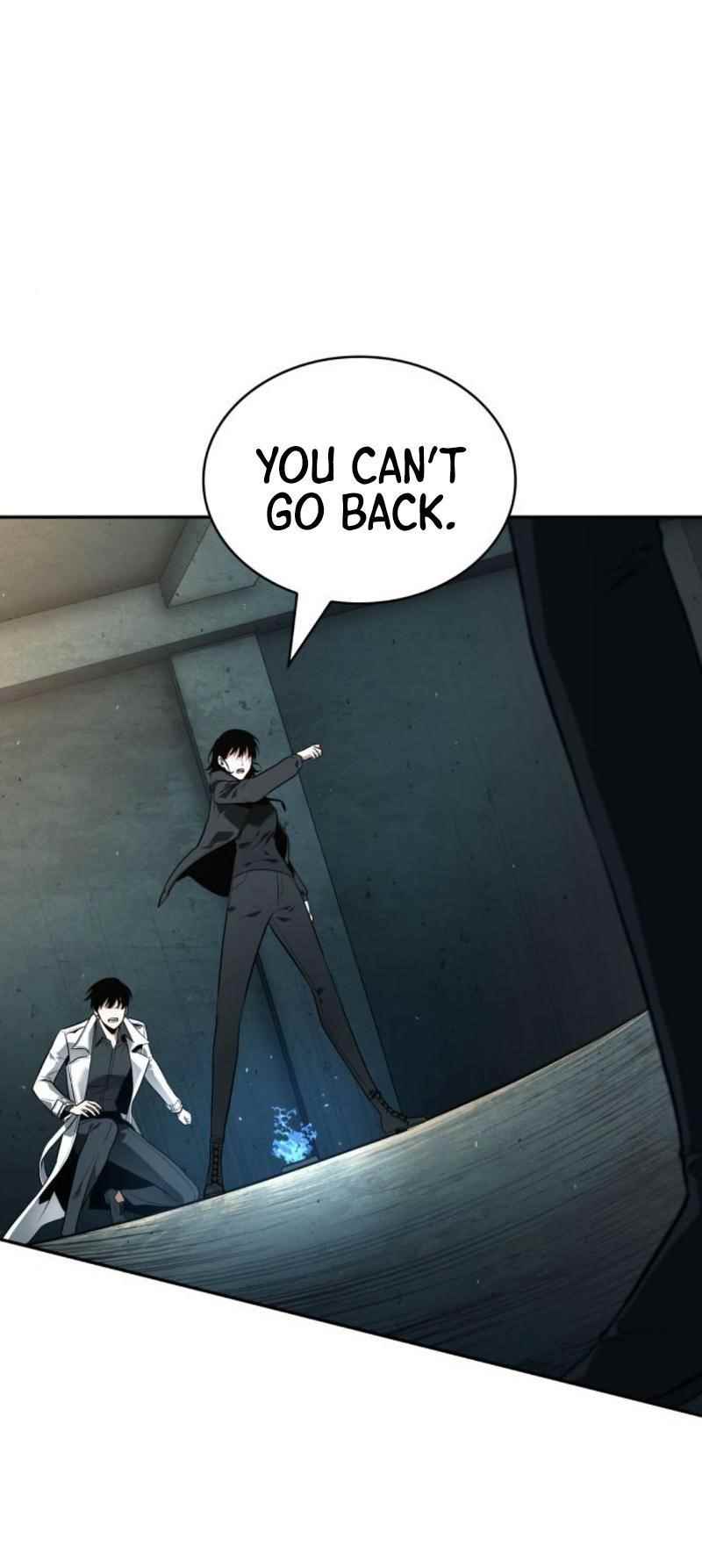 Omniscient Reader’s Viewpoint Chapter 90 - Page 45 in English