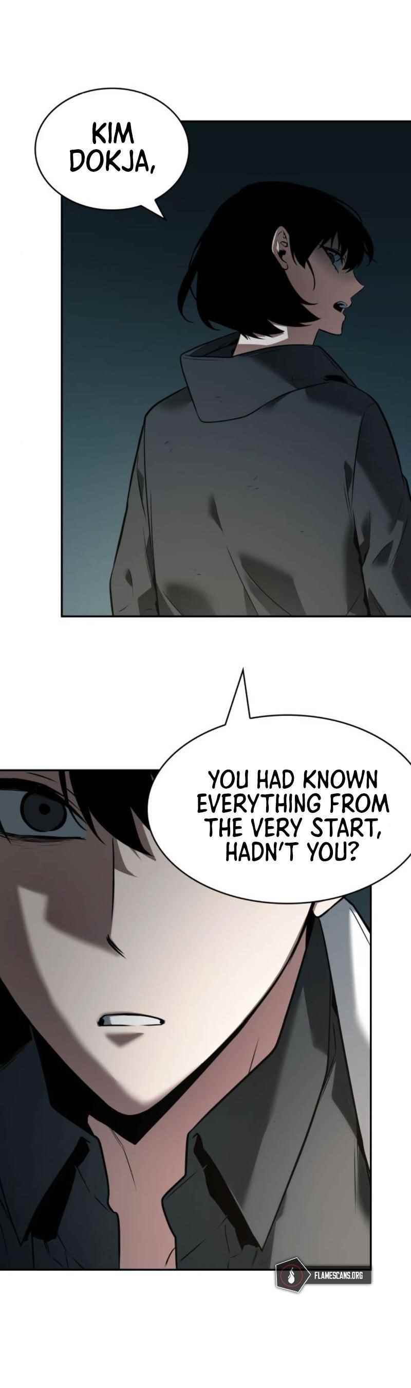 Omniscient Reader’s Viewpoint Chapter 90 - Page 48 in English