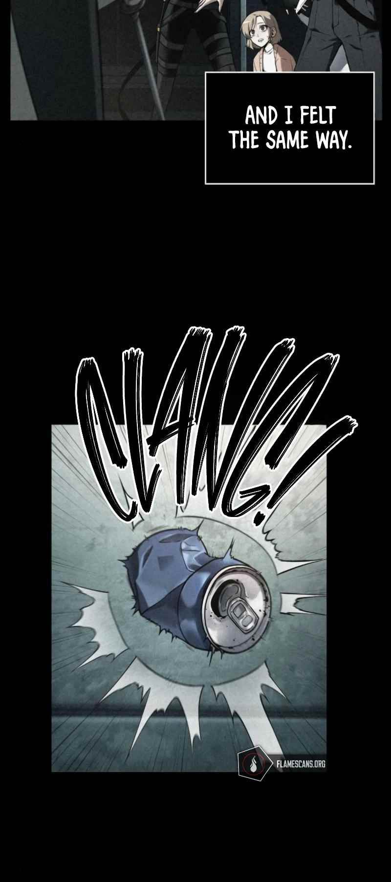 Omniscient Reader’s Viewpoint Chapter 91 - Page 16 in English