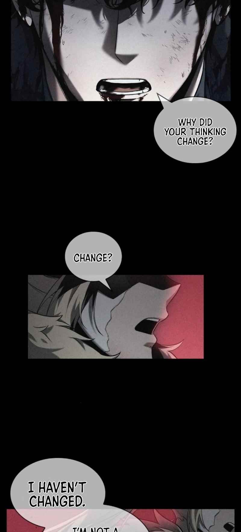 Omniscient Reader’s Viewpoint Chapter 91 - Page 29 in English