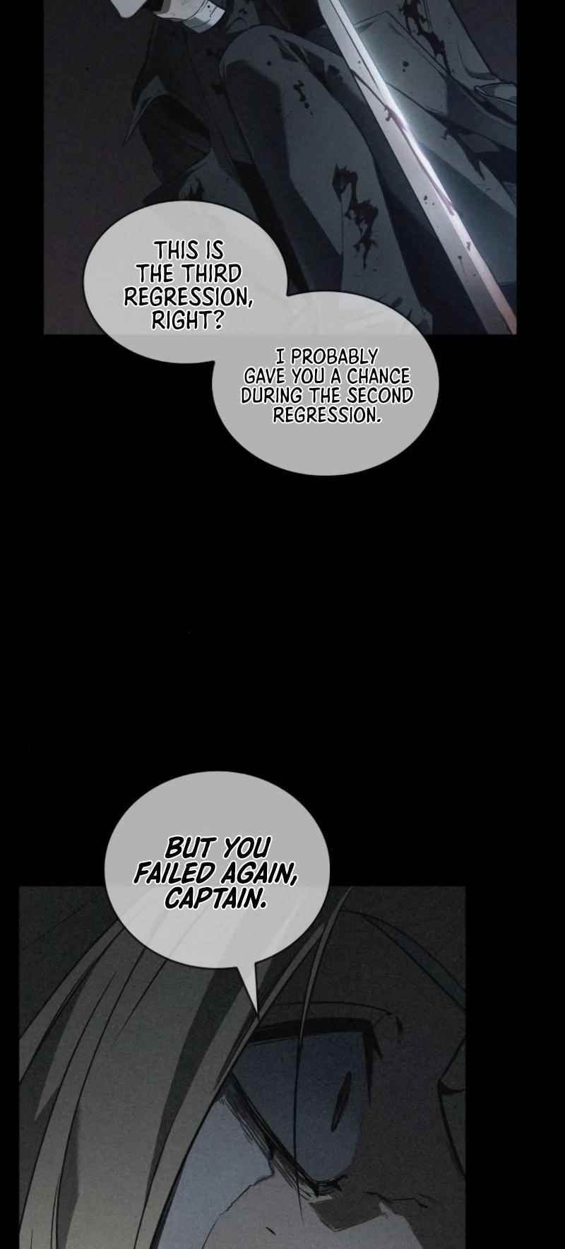 Omniscient Reader’s Viewpoint Chapter 91 - Page 31 in English