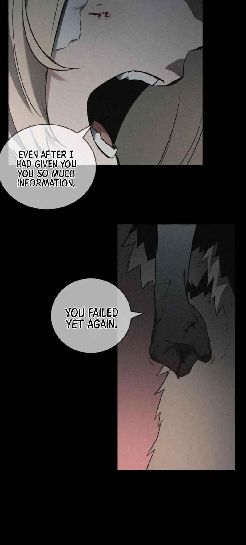 Omniscient Reader’s Viewpoint Chapter 91 - Page 32 in English