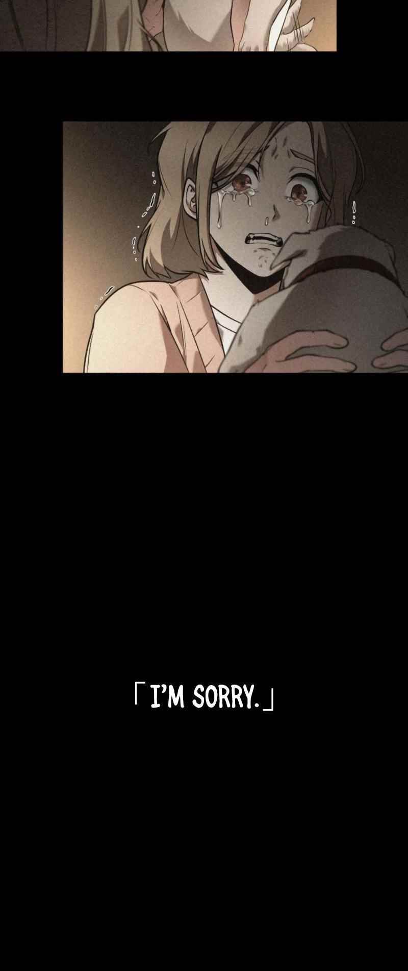 Omniscient Reader’s Viewpoint Chapter 91 - Page 51 in English