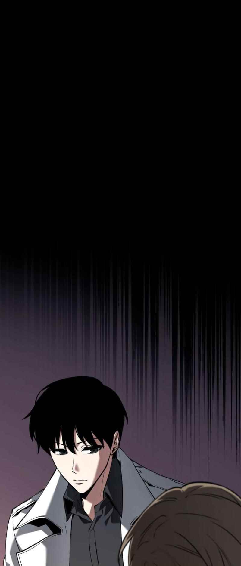 Omniscient Reader’s Viewpoint Chapter 91 - Page 57 in English