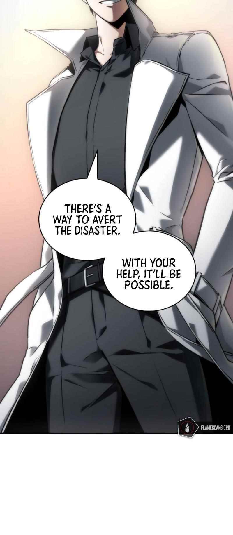 Omniscient Reader’s Viewpoint Chapter 91 - Page 68 in English