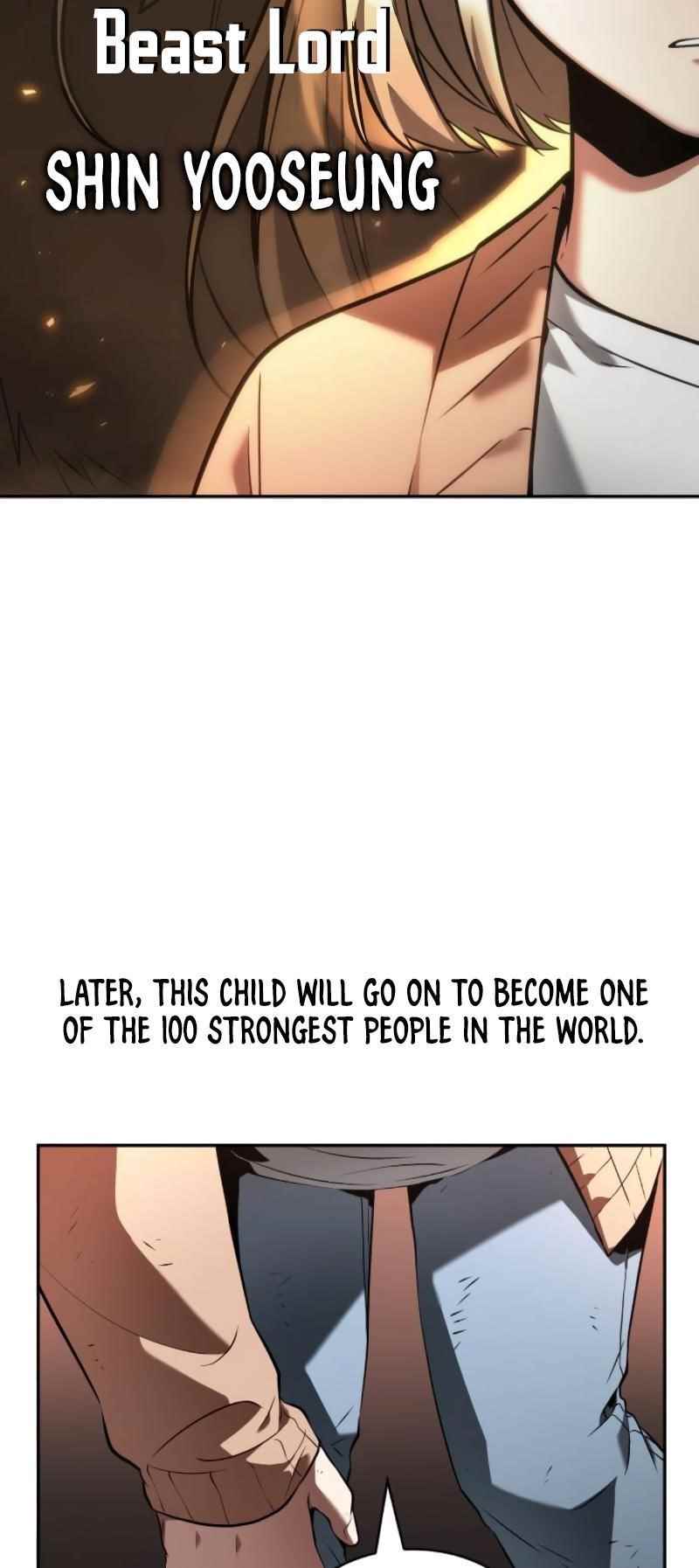 Omniscient Reader’s Viewpoint Chapter 91 - Page 75 in English
