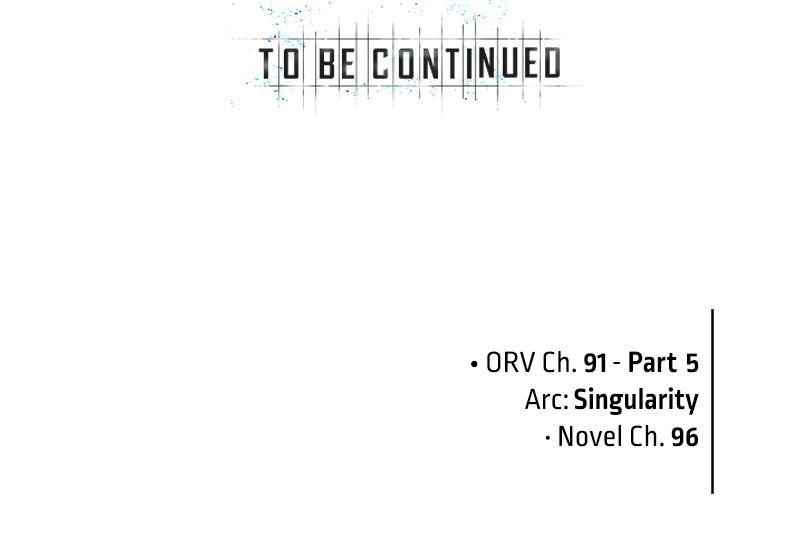 Omniscient Reader’s Viewpoint Chapter 91 - Page 81 in English