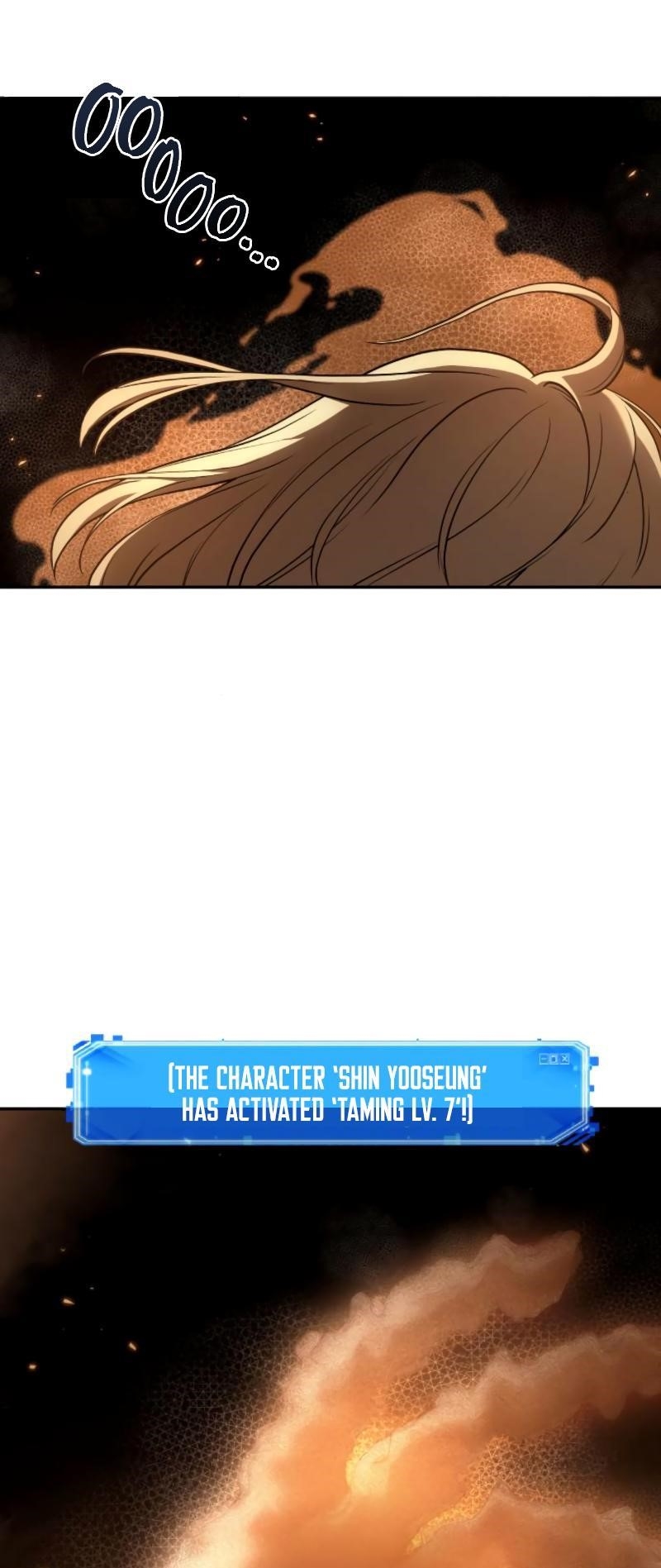 Omniscient Reader’s Viewpoint Chapter 92 - Page 14 in English