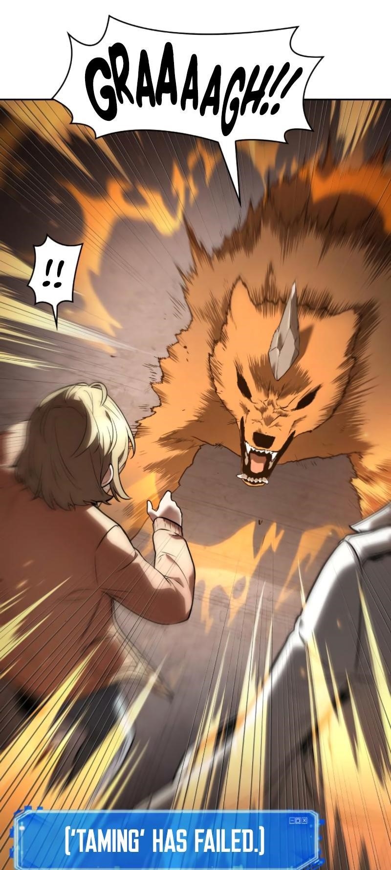 Omniscient Reader’s Viewpoint Chapter 92 - Page 17 in English