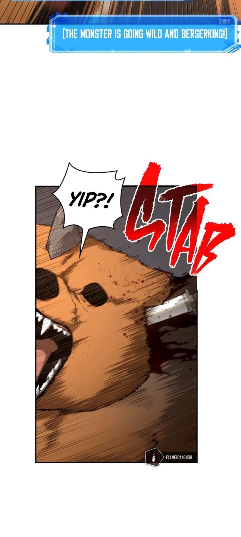 Omniscient Reader’s Viewpoint Chapter 92 - Page 18 in English