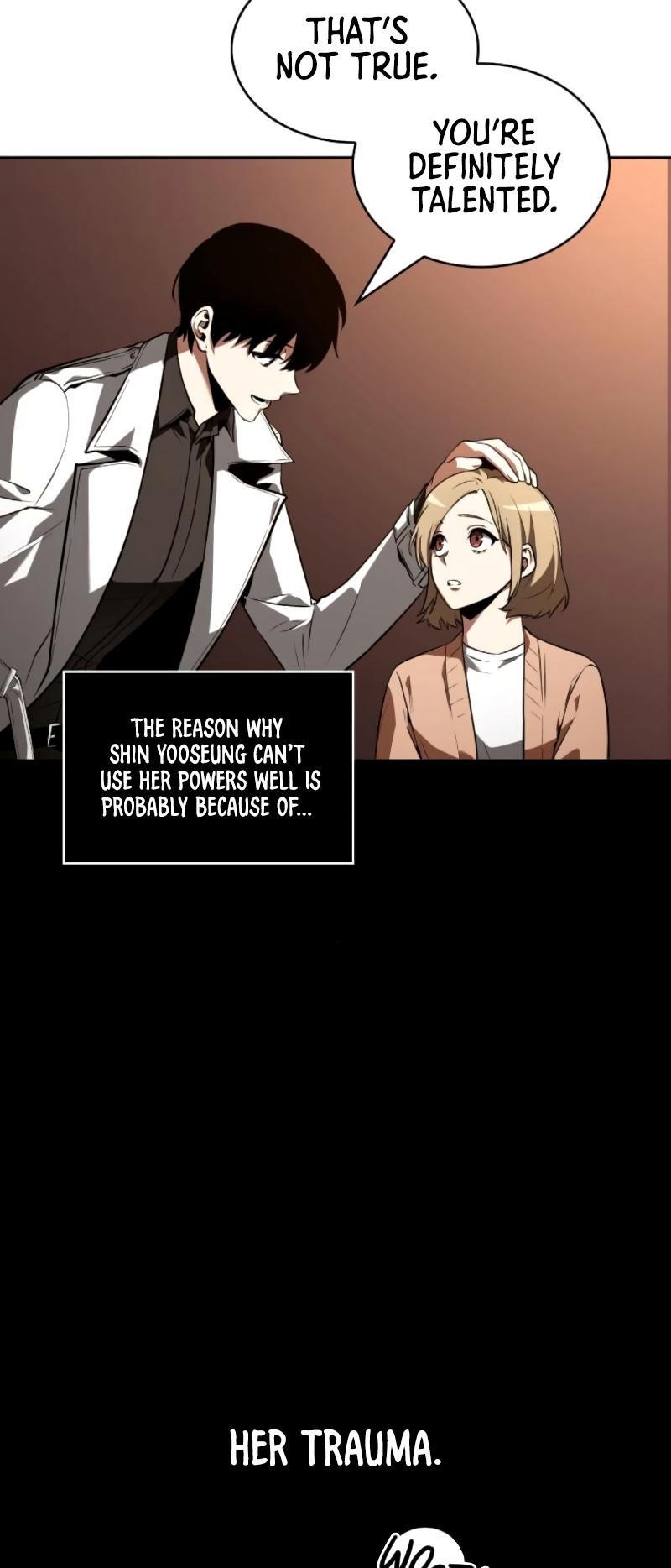 Omniscient Reader’s Viewpoint Chapter 92 - Page 26 in English