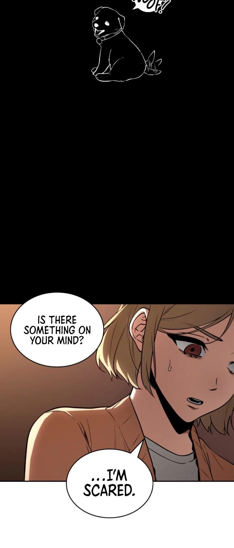 Omniscient Reader’s Viewpoint Chapter 92 - Page 27 in English