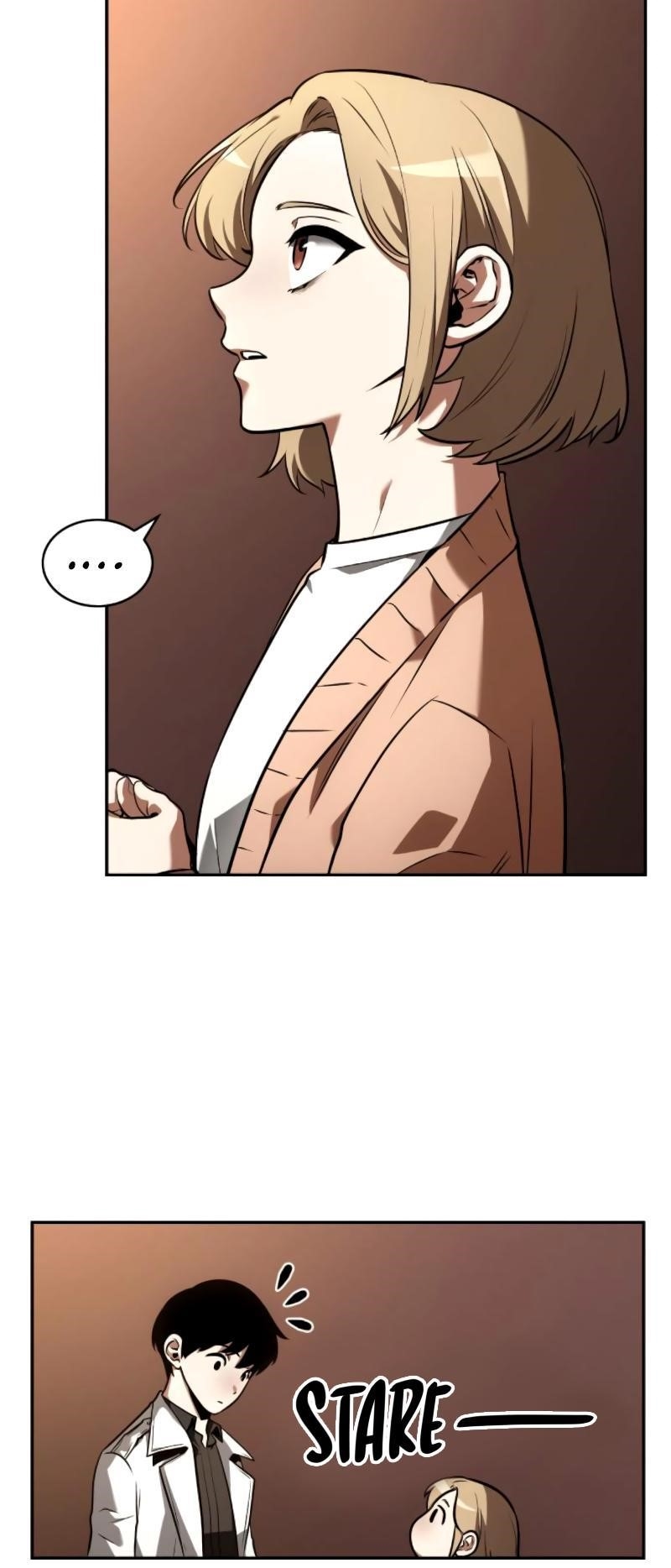 Omniscient Reader’s Viewpoint Chapter 92 - Page 29 in English