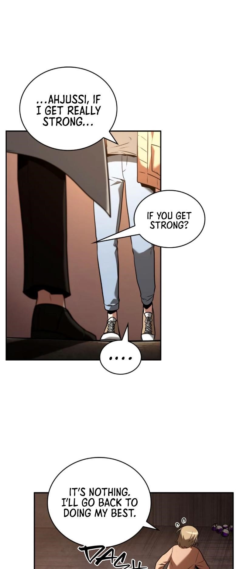 Omniscient Reader’s Viewpoint Chapter 92 - Page 30 in English