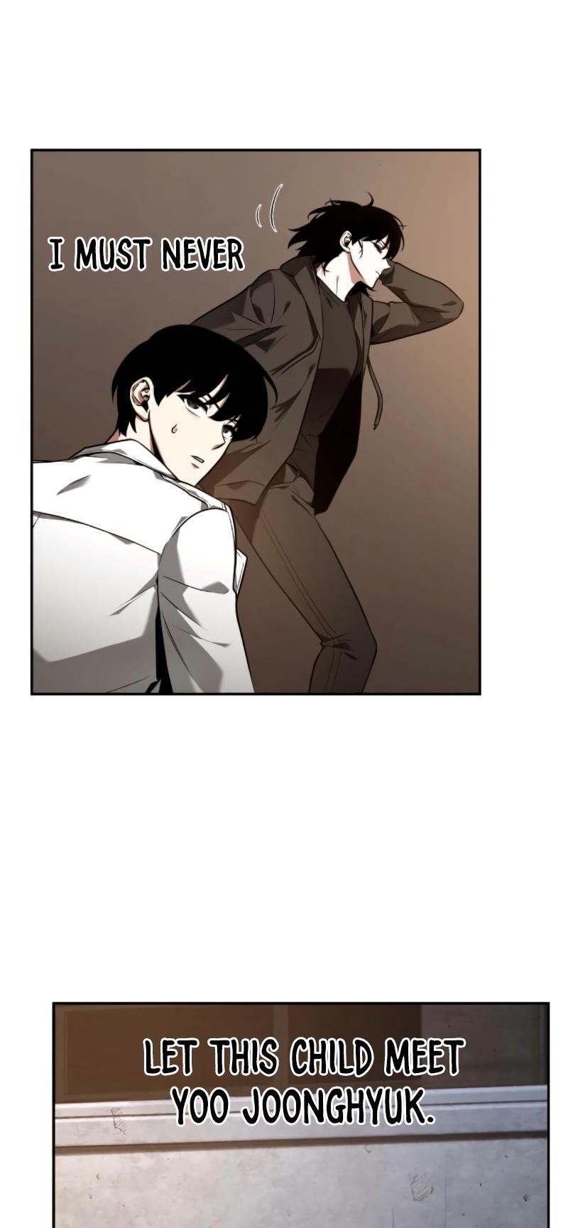 Omniscient Reader’s Viewpoint Chapter 92 - Page 42 in English