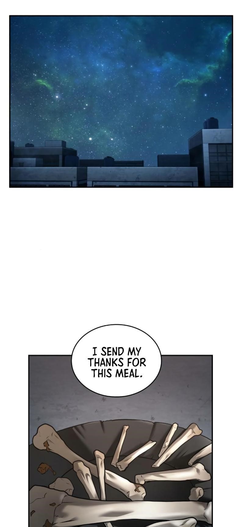 Omniscient Reader’s Viewpoint Chapter 92 - Page 45 in English