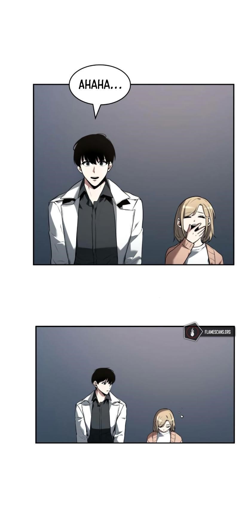 Omniscient Reader’s Viewpoint Chapter 92 - Page 48 in English