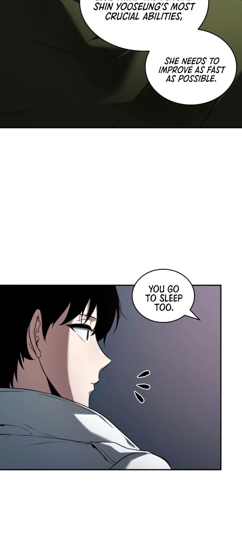 Omniscient Reader’s Viewpoint Chapter 92 - Page 52 in English